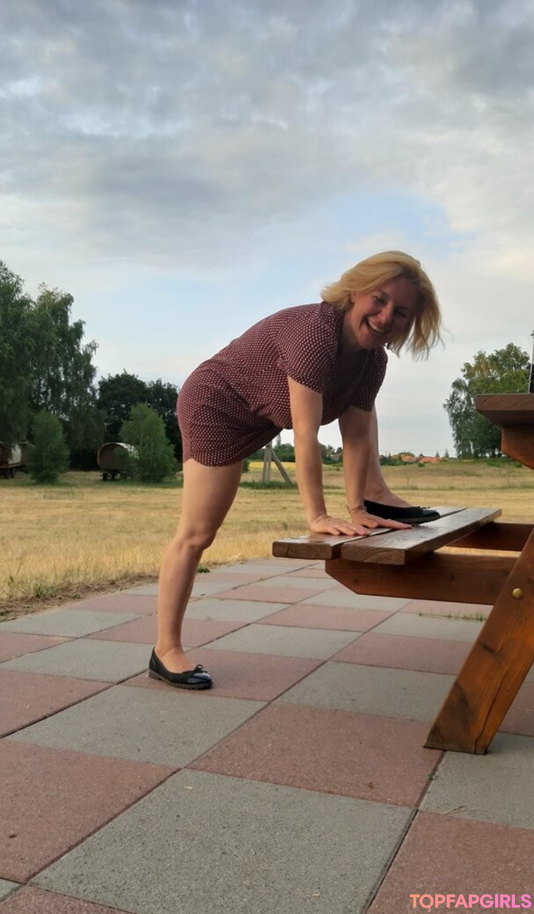 Foto di nudo di fuga di OnlyFans di Frauleinschmittfree #54 Foto di nudo di fuga di OnlyFans di Frauleinschmittfree #54