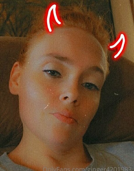 Ginger420expo