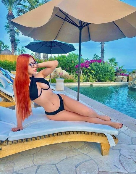 Dulce Carrillo
