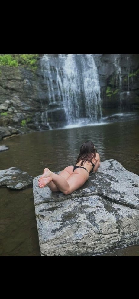 Booty013
