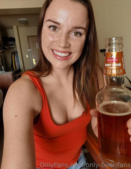 Onlybeerfans