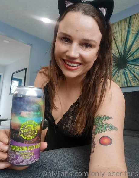 Onlybeerfans