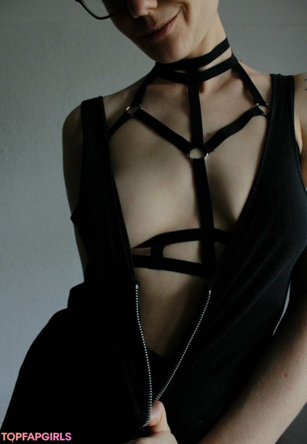 Foto di nudo di fuga di OnlyFans di Stretchykitten #24 Foto di nudo di fuga di OnlyFans di Stretchykitten #24