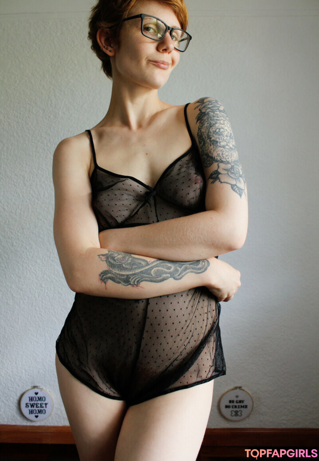 Foto di nudo di fuga di OnlyFans di Stretchykitten #55 Foto di nudo di fuga di OnlyFans di Stretchykitten #55
