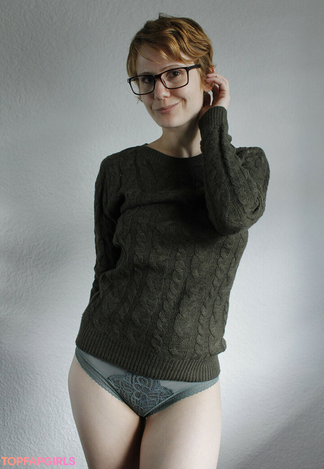 Foto di nudo di fuga di OnlyFans di Stretchykitten #69 Foto di nudo di fuga di OnlyFans di Stretchykitten #69