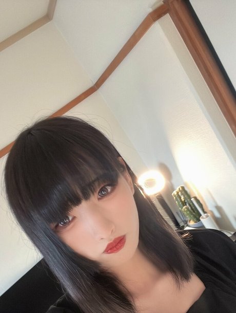 Foto di nudo di fuga di OnlyFans di Shun1111joso