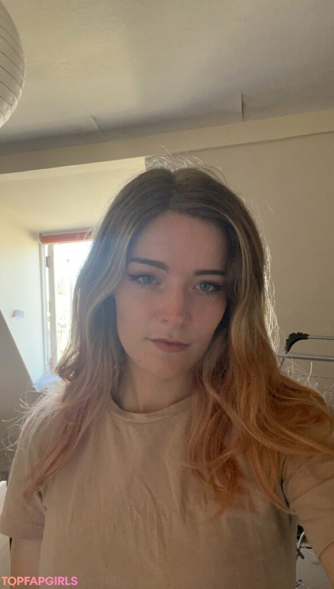 Foto di nudo di fuga di OnlyFans di Amberkia0 #7 Foto di nudo di fuga di OnlyFans di Amberkia0 #7