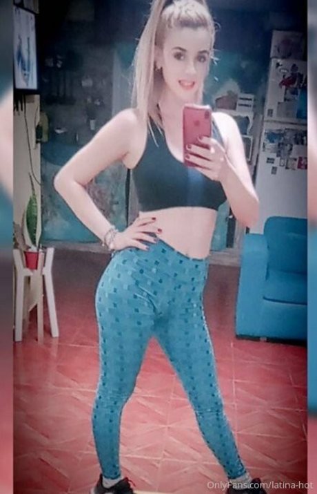 Thedevilhot