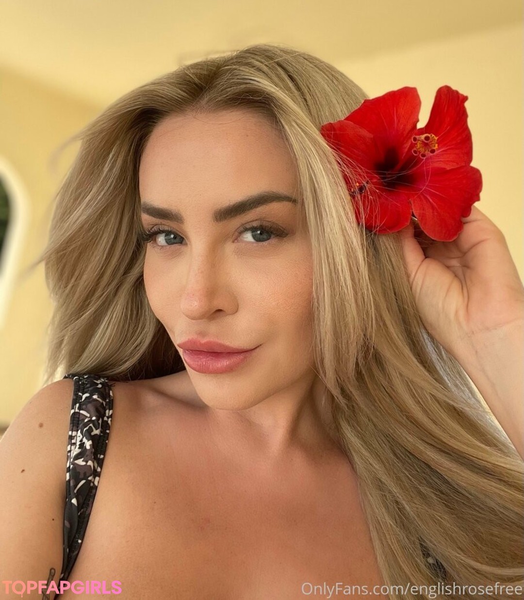 Foto di nudo di fuga di OnlyFans di Englishrosefree #21 Foto di nudo di fuga di OnlyFans di Englishrosefree #21