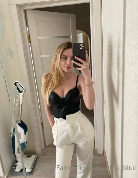 Maryamaryanne