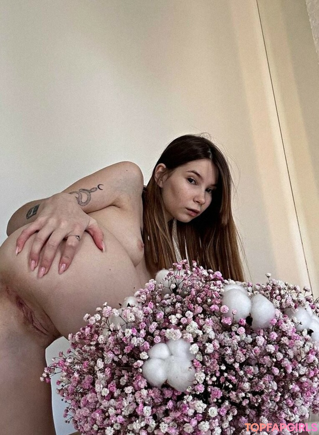 Foto di nudo di fuga di OnlyFans di Starkbloody11 #130 Foto di nudo di fuga di OnlyFans di Starkbloody11 #130