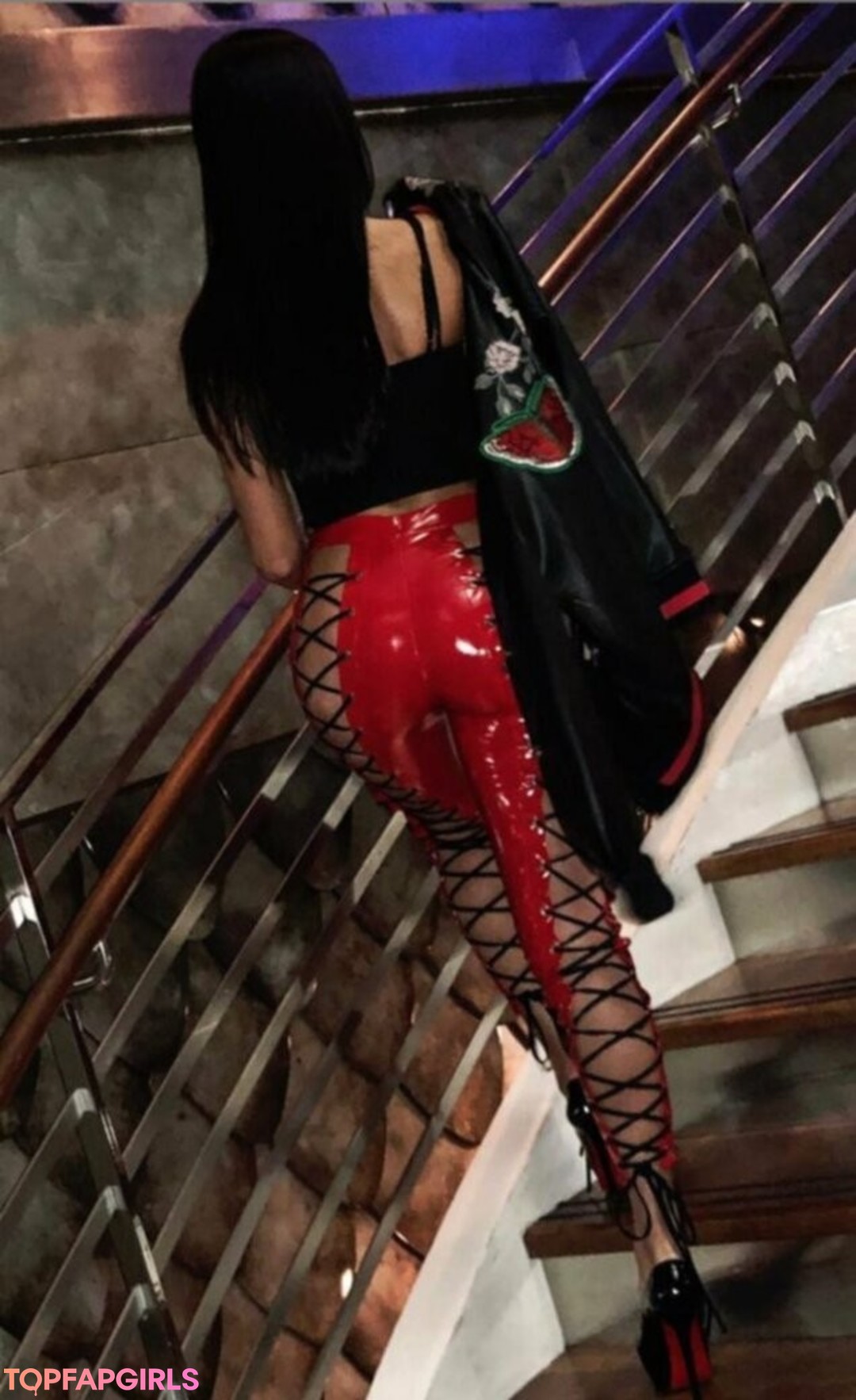 Foto di nudo di fuga di OnlyFans di Courtney Oconnell #50 Foto di nudo di fuga di OnlyFans di Courtney Oconnell #50