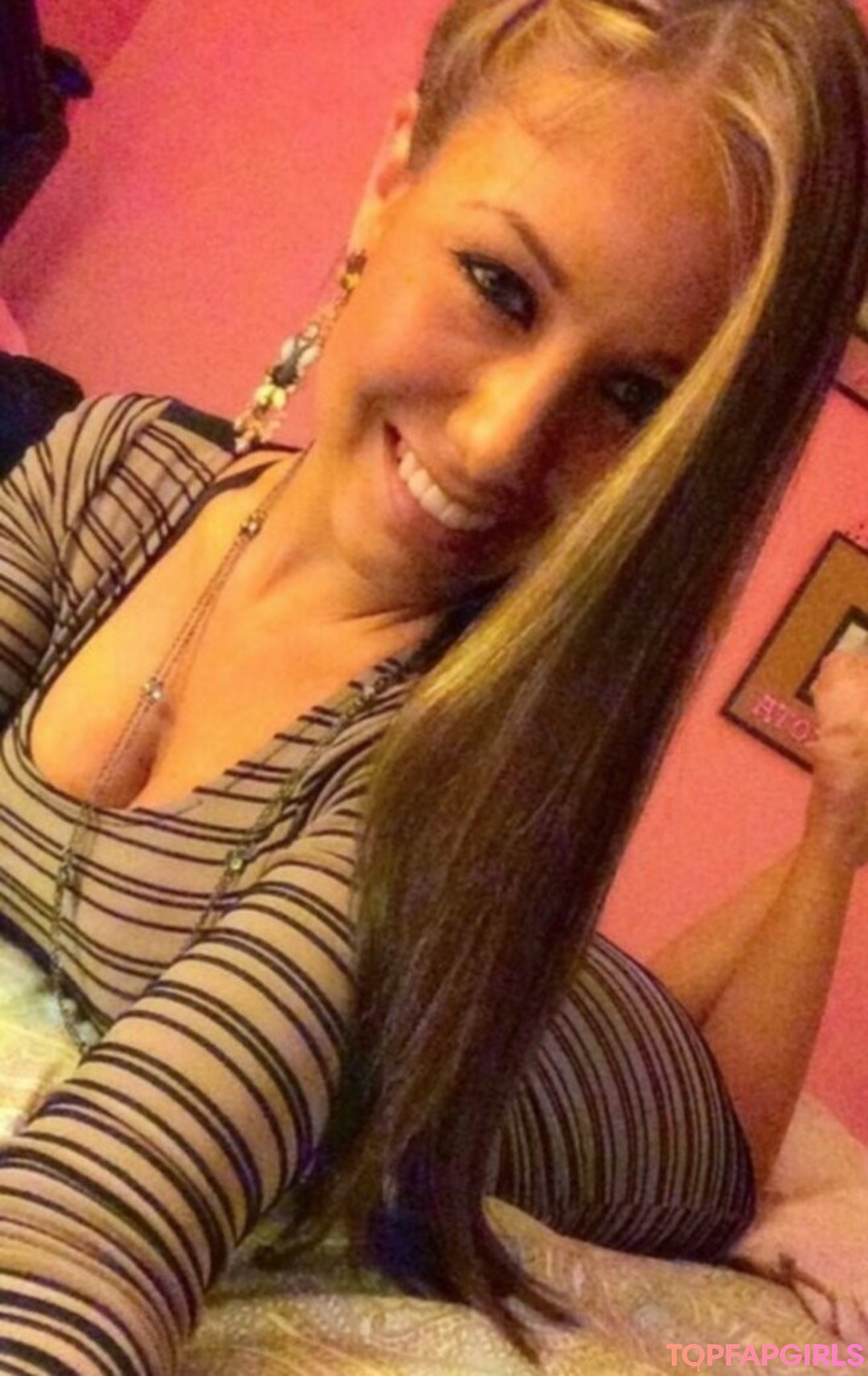 Foto di nudo di fuga di OnlyFans di Courtney Oconnell #68 Foto di nudo di fuga di OnlyFans di Courtney Oconnell #68