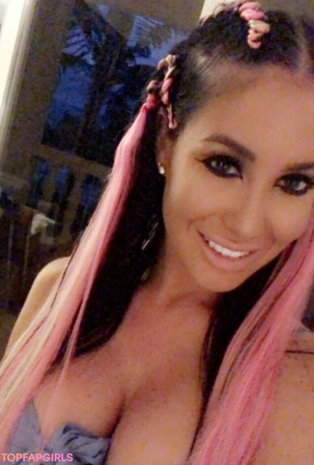 Foto di nudo di fuga di OnlyFans di Courtney Oconnell #74 Foto di nudo di fuga di OnlyFans di Courtney Oconnell #74