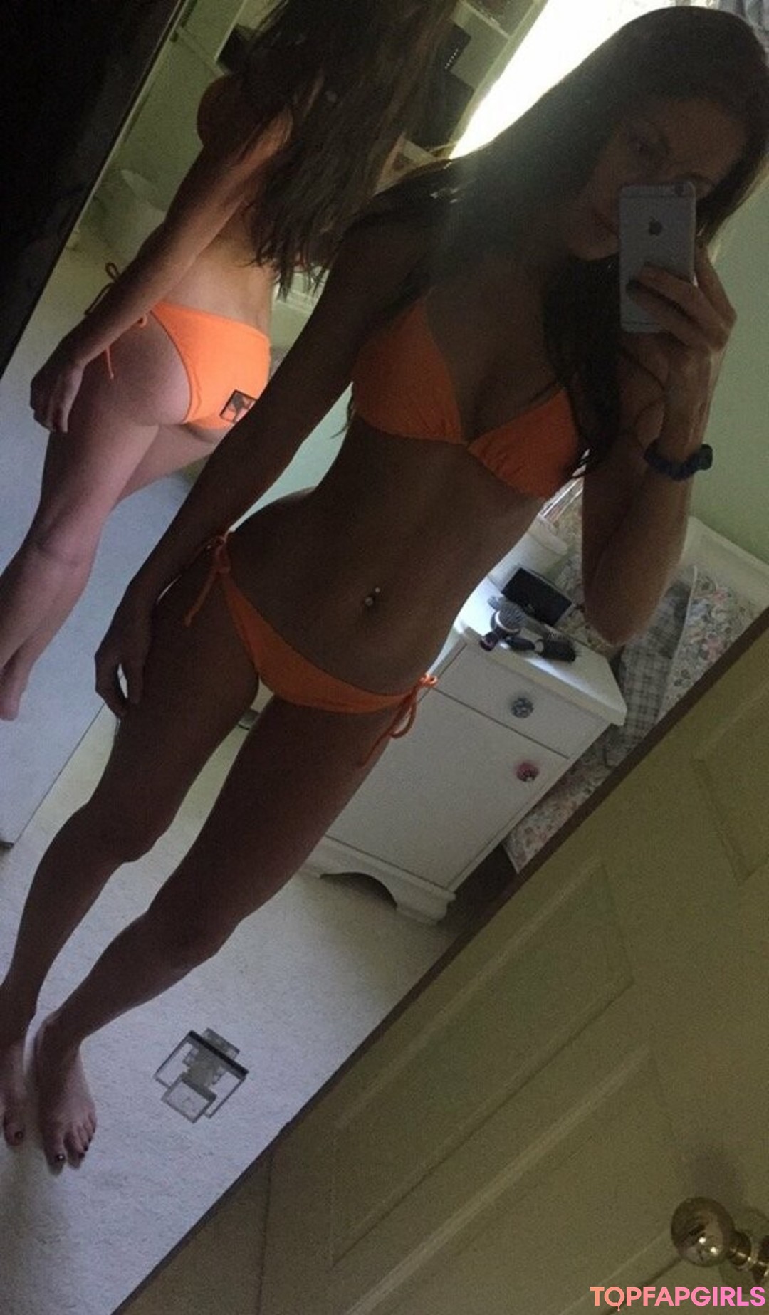 Foto di nudo di fuga di OnlyFans di Courtney Oconnell #95 Foto di nudo di fuga di OnlyFans di Courtney Oconnell #95