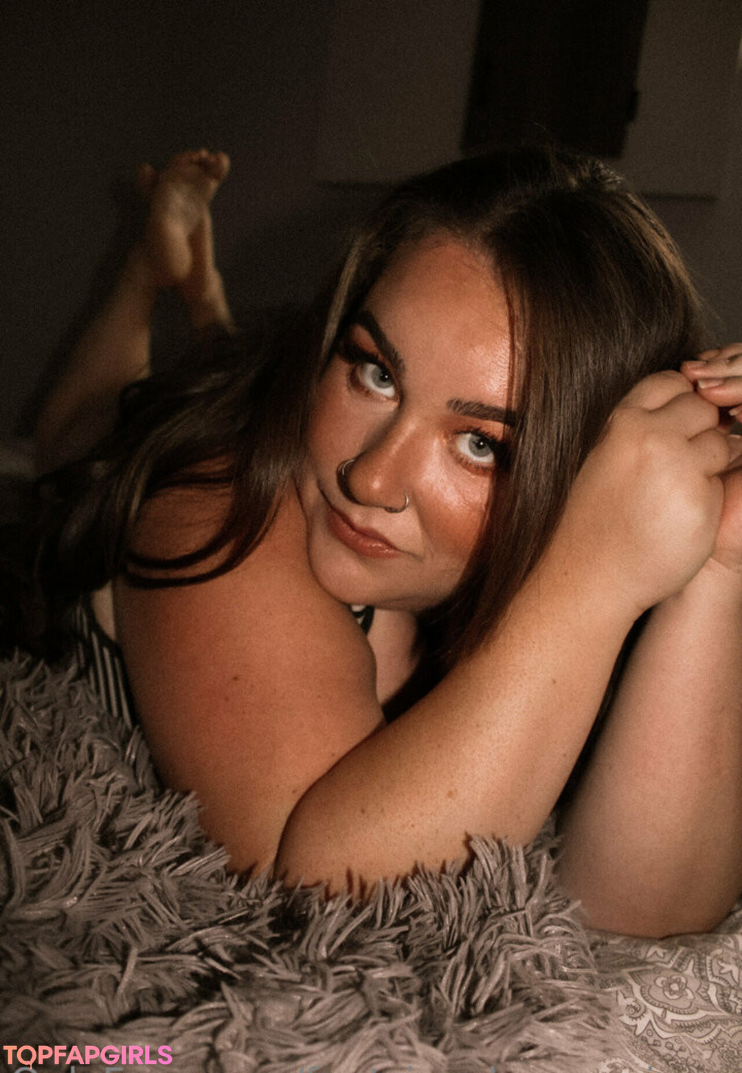 Foto di nudo di fuga di OnlyFans di Feetsiecakespreviews #2 Foto di nudo di fuga di OnlyFans di Feetsiecakespreviews #2