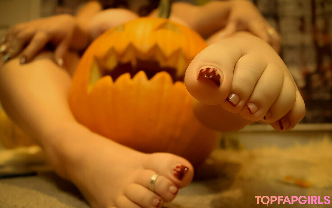 Foto di nudo di fuga di OnlyFans di Feetsiecakespreviews #3 Foto di nudo di fuga di OnlyFans di Feetsiecakespreviews #3