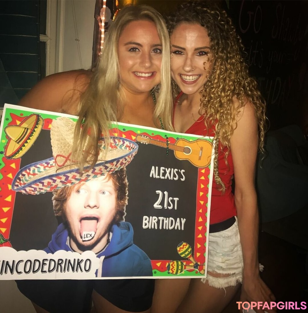 Foto di nudo di fuga di OnlyFans di Kendall Ripetta #38 Foto di nudo di fuga di OnlyFans di Kendall Ripetta #38