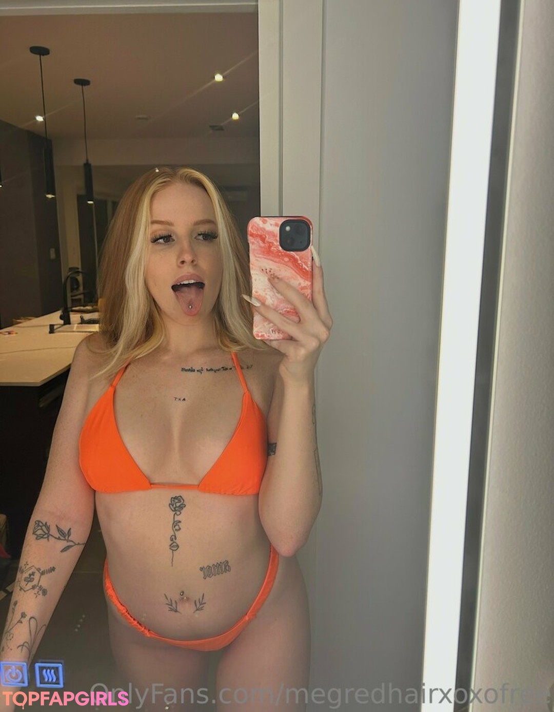 Foto di nudo di fuga di OnlyFans di Megredhairxoxotease #43 Foto di nudo di fuga di OnlyFans di Megredhairxoxotease #43