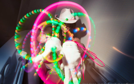 Vybrantvibesofficial