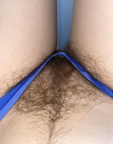 Hairybarbie