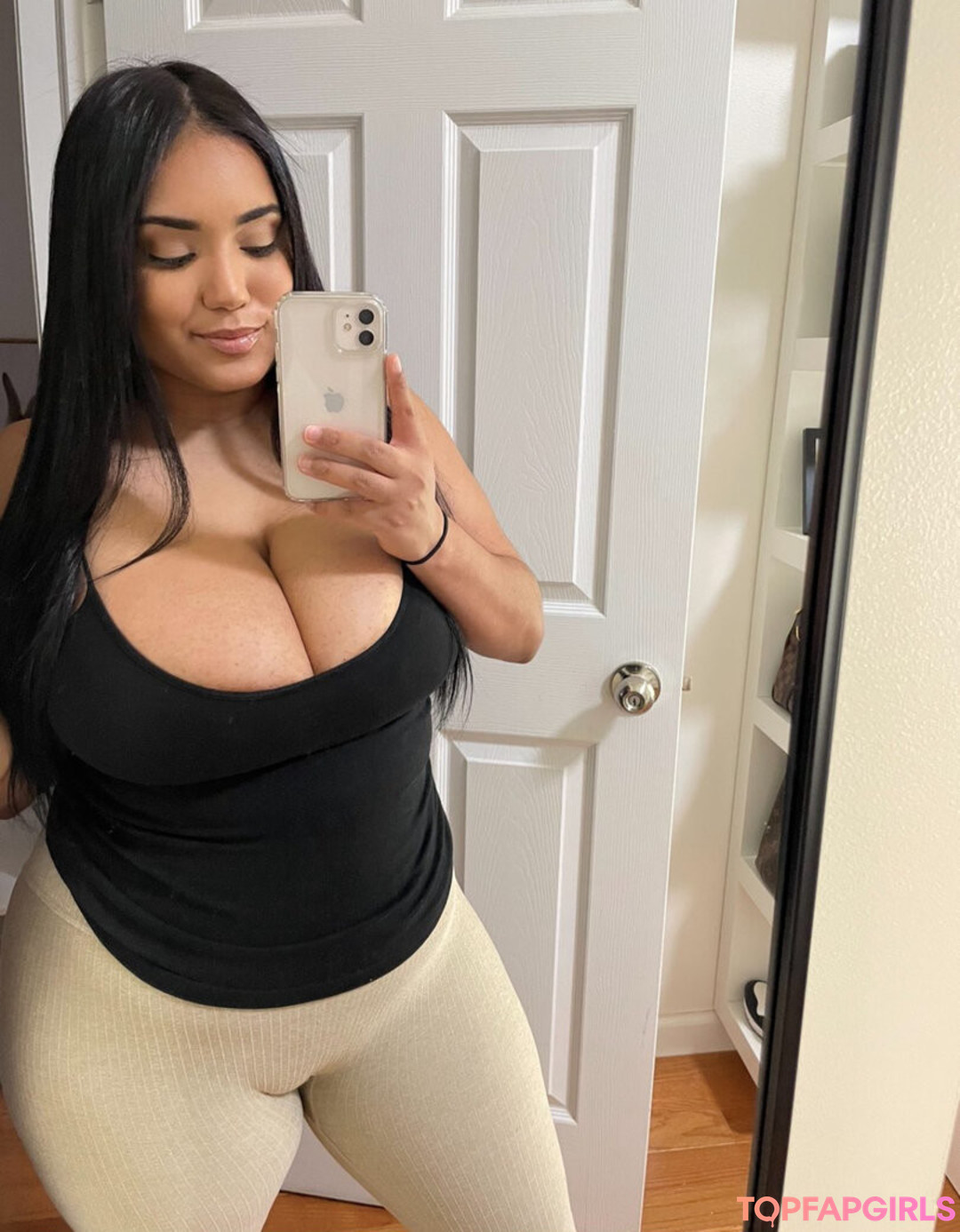 Foto di nudo di fuga di OnlyFans di Mynamesydalia #18 Foto di nudo di fuga di OnlyFans di Mynamesydalia #18