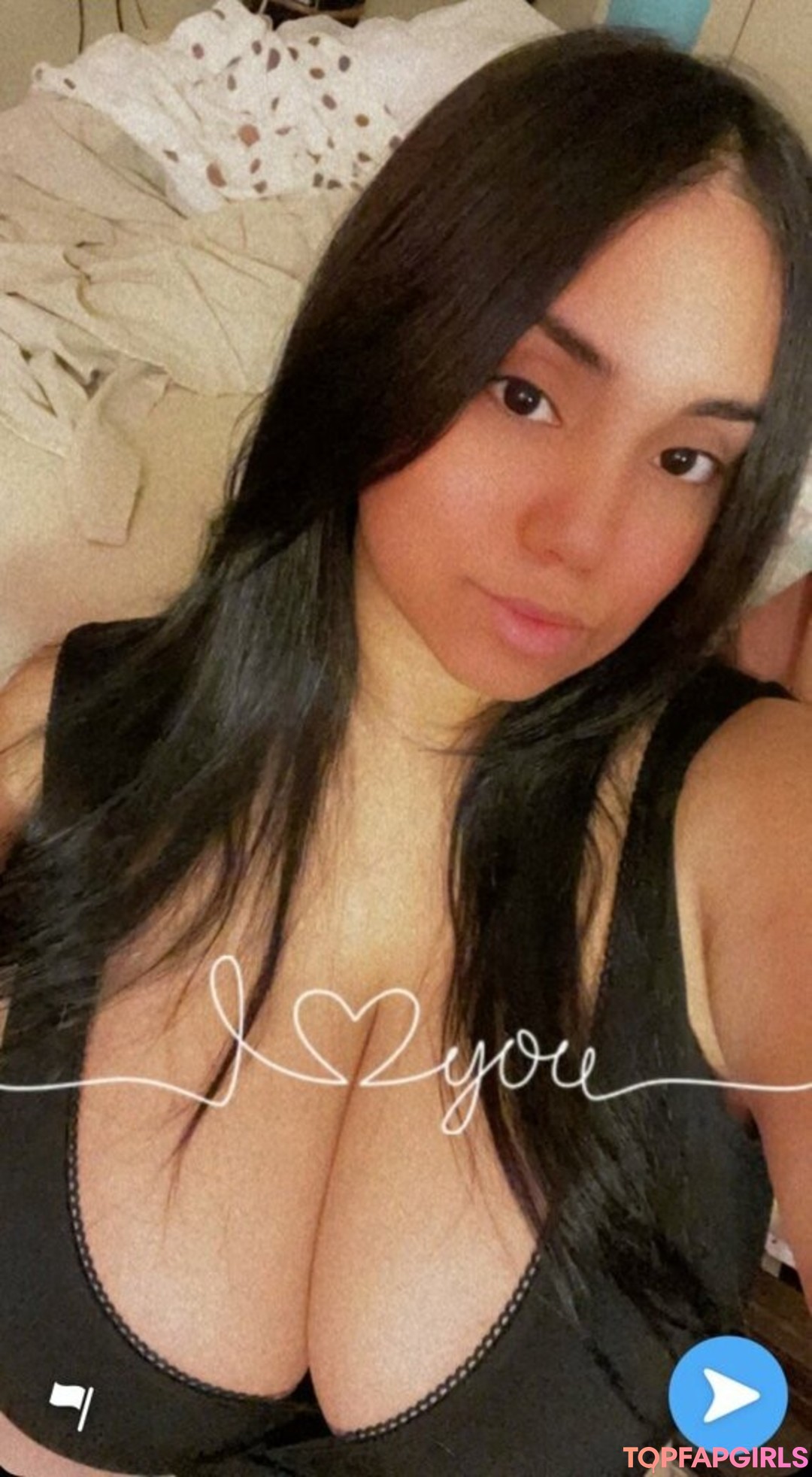 Foto di nudo di fuga di OnlyFans di Mynamesydalia #199 Foto di nudo di fuga di OnlyFans di Mynamesydalia #199
