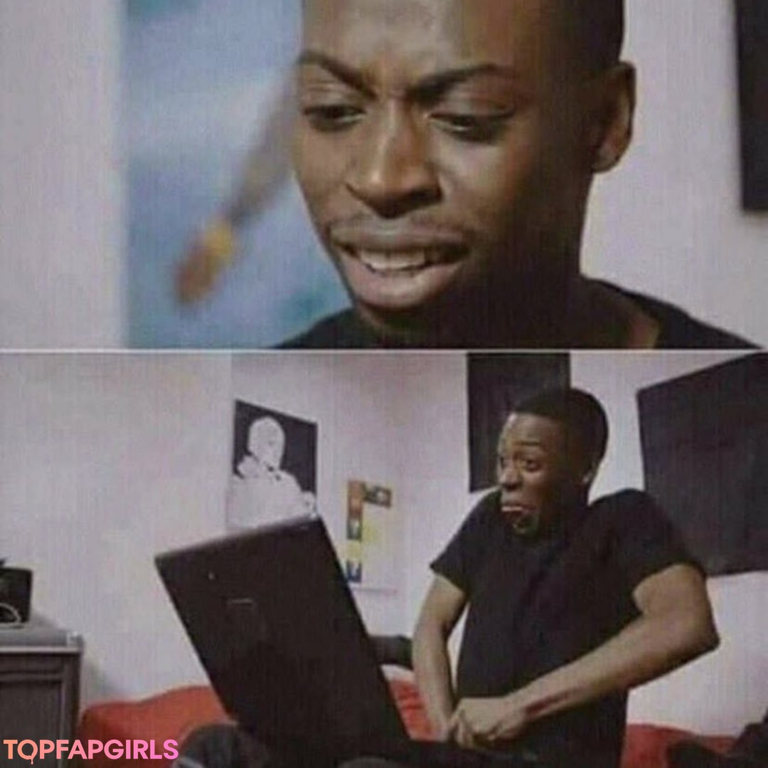 Foto di nudo di fuga di OnlyFans di Mynamesydalia #223 Foto di nudo di fuga di OnlyFans di Mynamesydalia #223