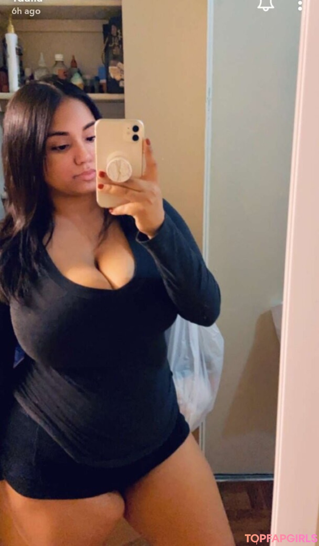 Foto di nudo di fuga di OnlyFans di Mynamesydalia #317 Foto di nudo di fuga di OnlyFans di Mynamesydalia #317