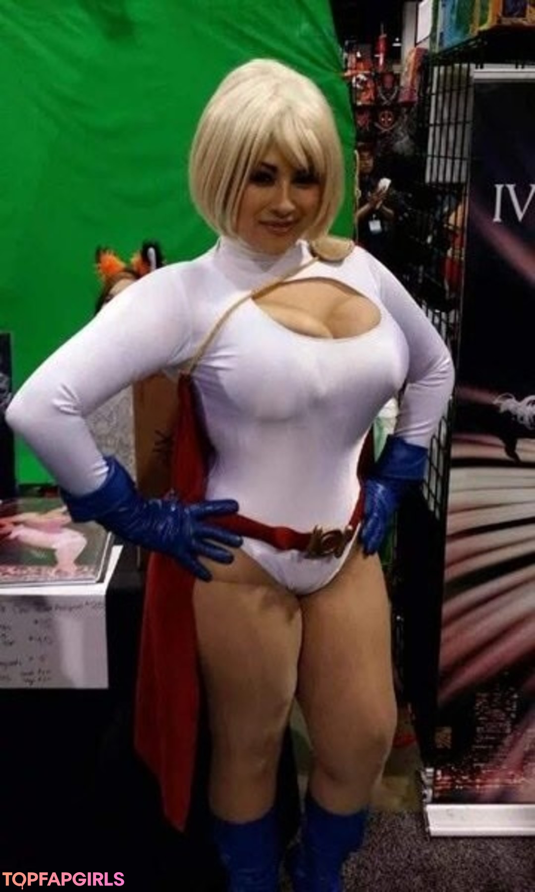 Foto di nudo di fuga di OnlyFans di Mynamesydalia #73 Foto di nudo di fuga di OnlyFans di Mynamesydalia #73