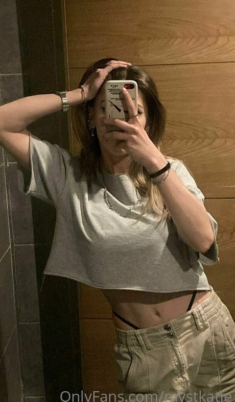 Mystkatie