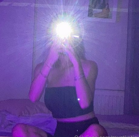 Mystkatie