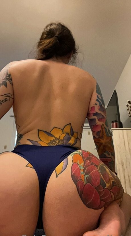 Cum4kate