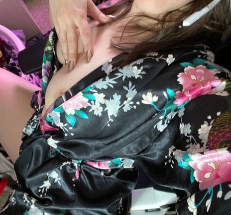 Missyxecute