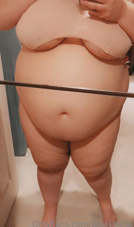 Bbwkbella