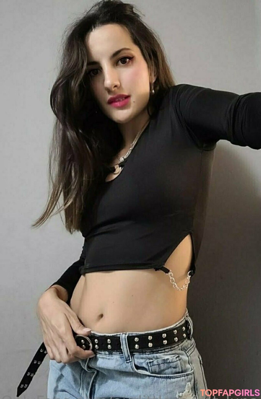 Foto di nudo di fuga di OnlyFans di Ourlittlesecretluna #22 Foto di nudo di fuga di OnlyFans di Ourlittlesecretluna #22