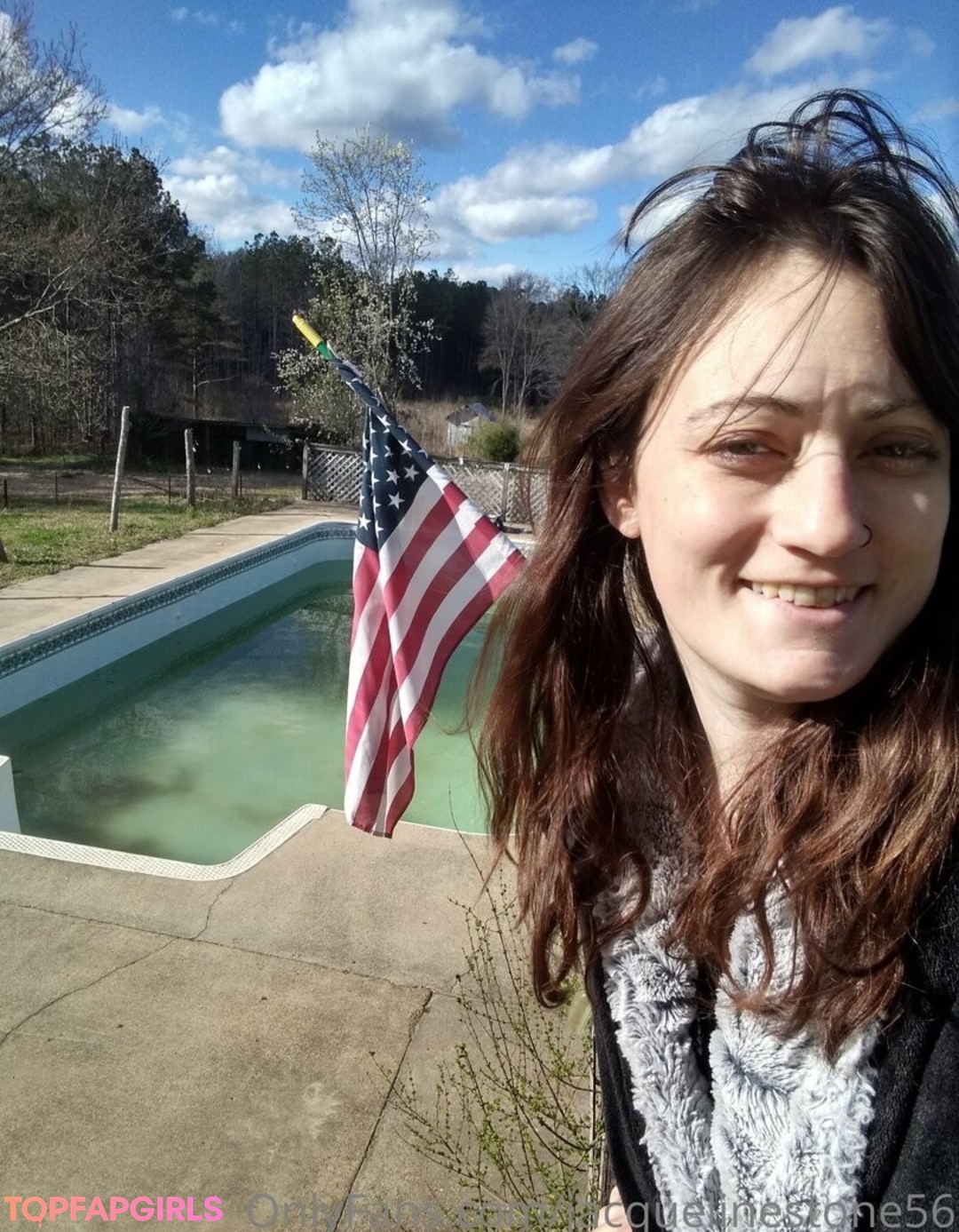 Foto di nudo di fuga di OnlyFans di Jacquelinestone56 #24 Foto di nudo di fuga di OnlyFans di Jacquelinestone56 #24