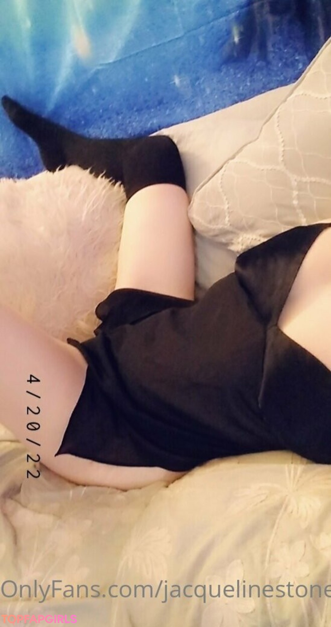 Foto di nudo di fuga di OnlyFans di Jacquelinestone56 #52 Foto di nudo di fuga di OnlyFans di Jacquelinestone56 #52