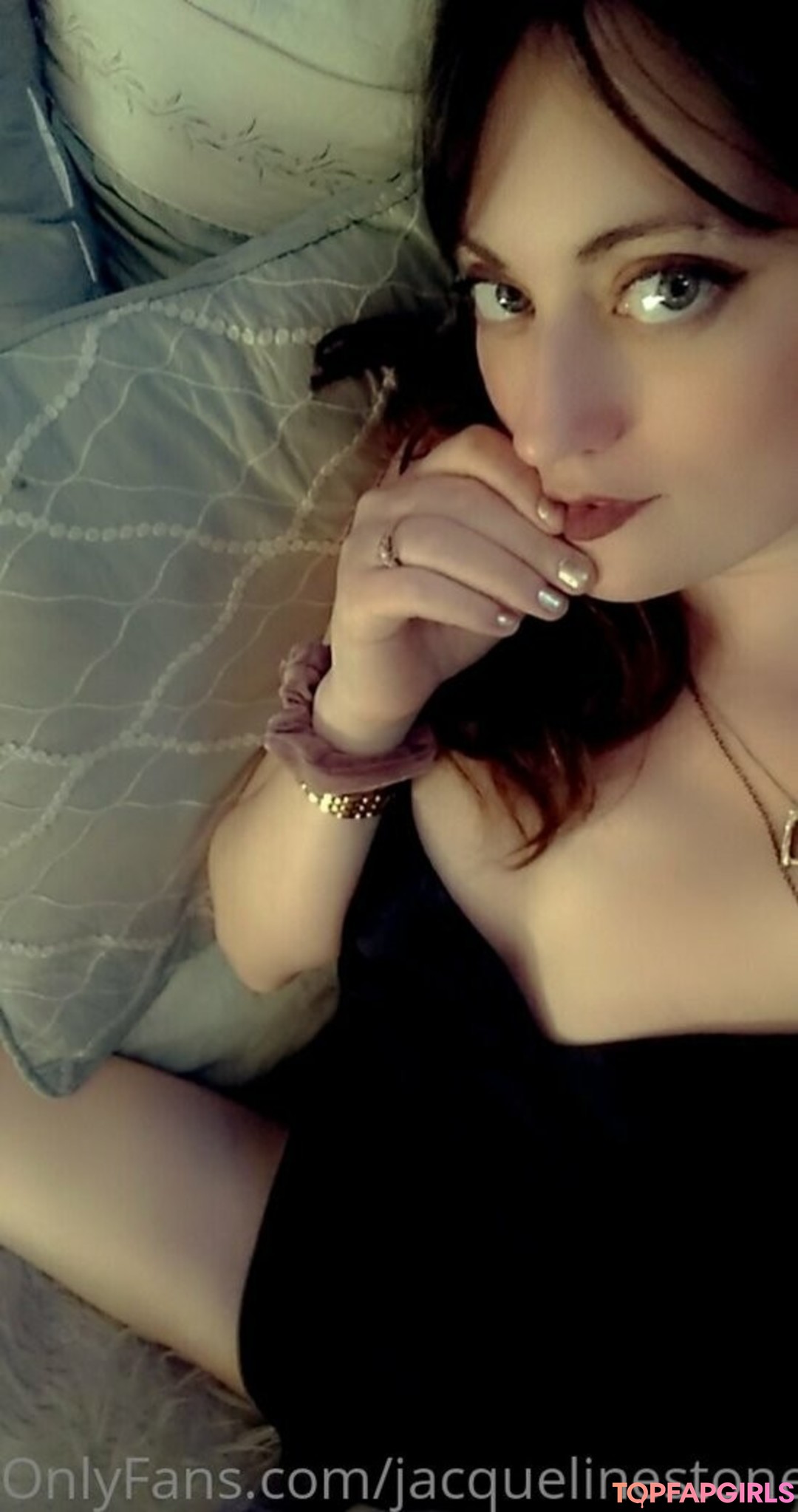 Foto di nudo di fuga di OnlyFans di Jacquelinestone56 #53 Foto di nudo di fuga di OnlyFans di Jacquelinestone56 #53