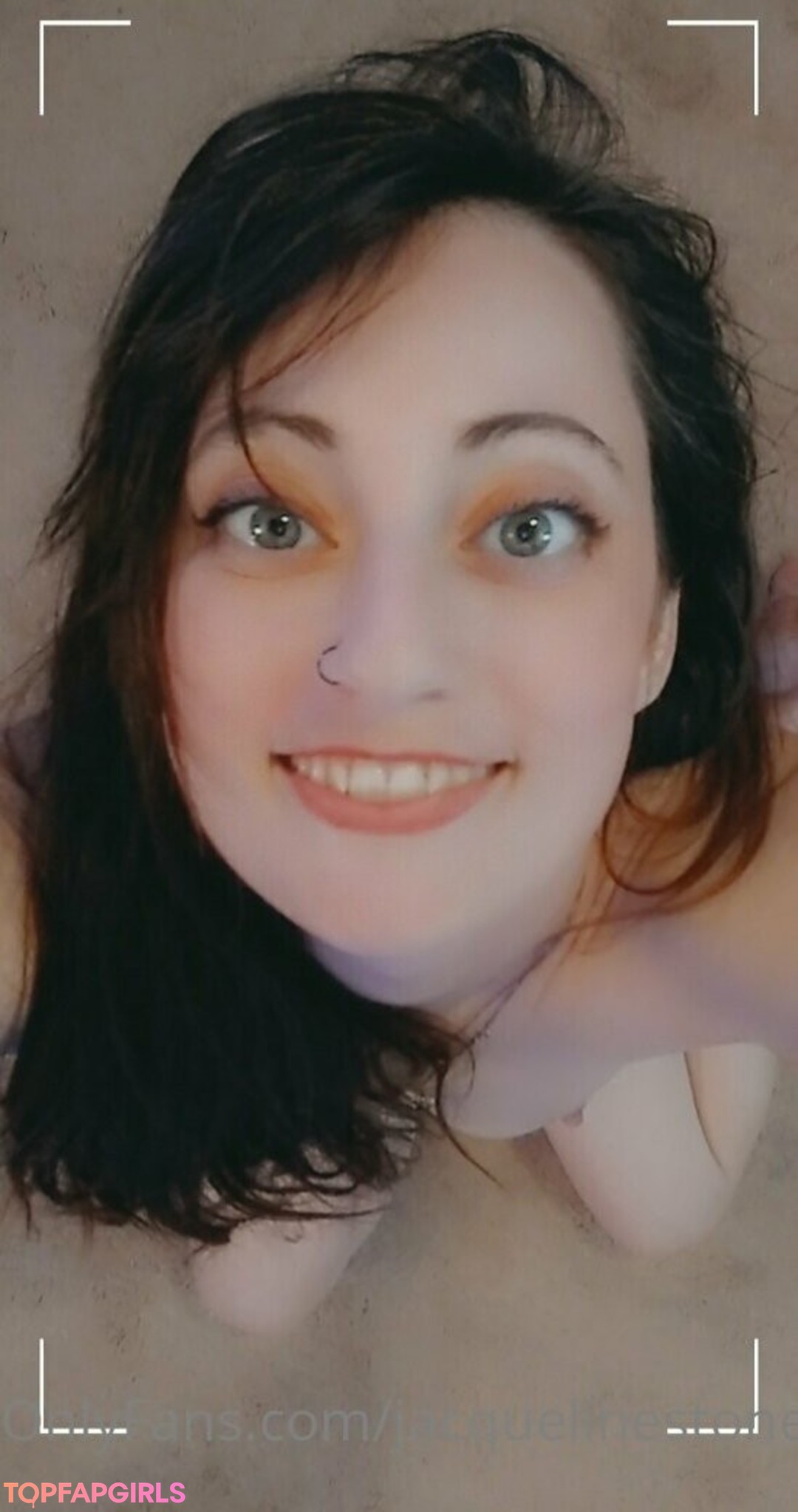 Foto di nudo di fuga di OnlyFans di Jacquelinestone56 #55 Foto di nudo di fuga di OnlyFans di Jacquelinestone56 #55