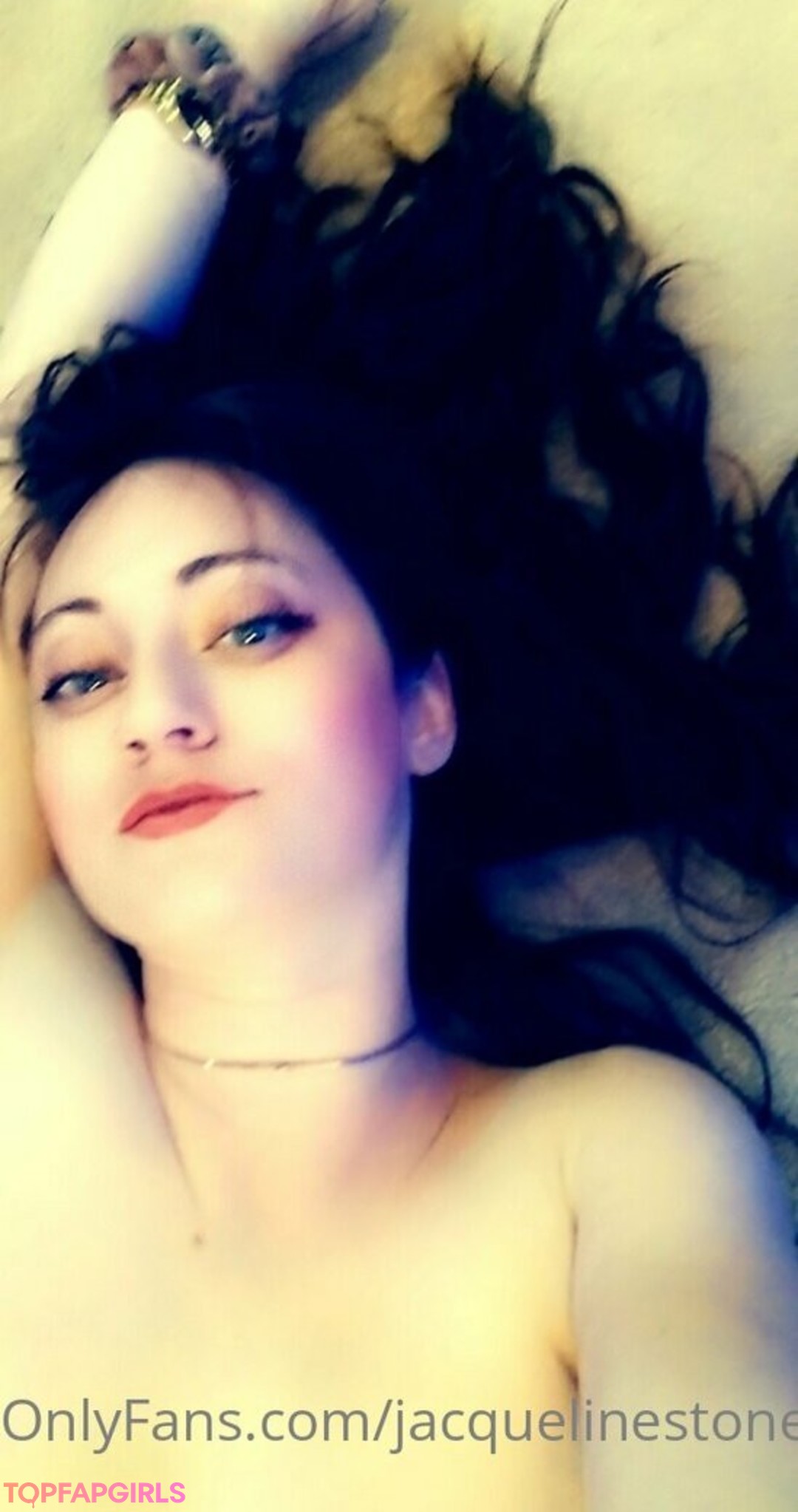 Foto di nudo di fuga di OnlyFans di Jacquelinestone56 #56 Foto di nudo di fuga di OnlyFans di Jacquelinestone56 #56
