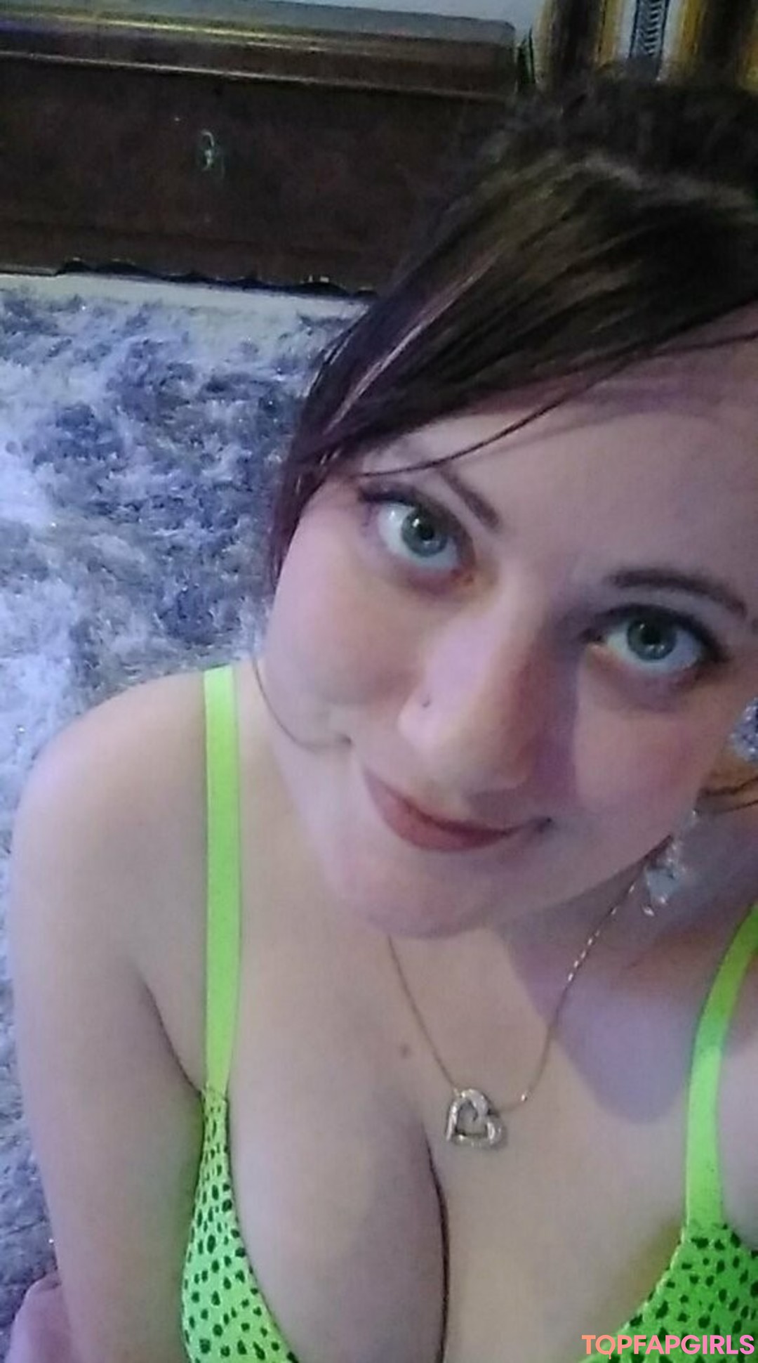 Foto di nudo di fuga di OnlyFans di Jacquelinestone56 #6 Foto di nudo di fuga di OnlyFans di Jacquelinestone56 #6