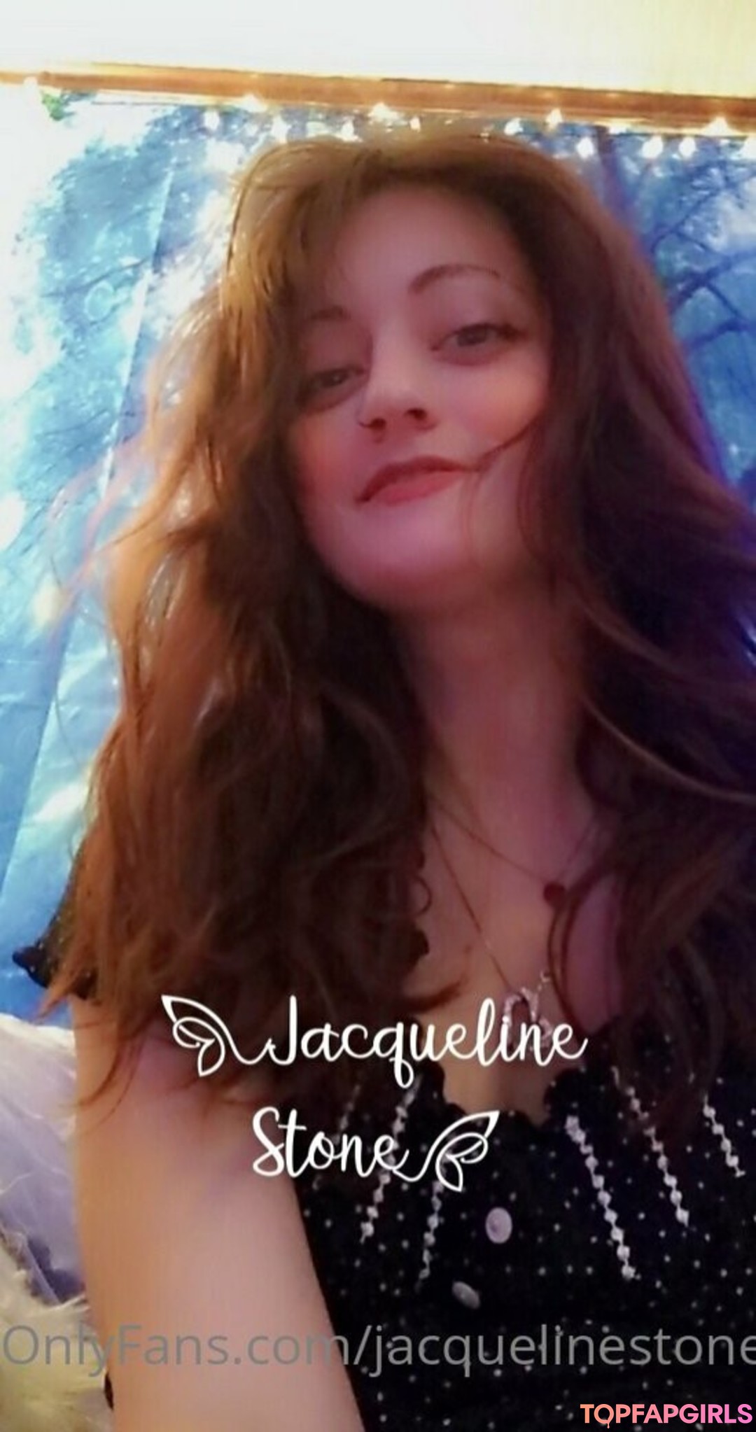 Foto di nudo di fuga di OnlyFans di Jacquelinestone56 #60 Foto di nudo di fuga di OnlyFans di Jacquelinestone56 #60