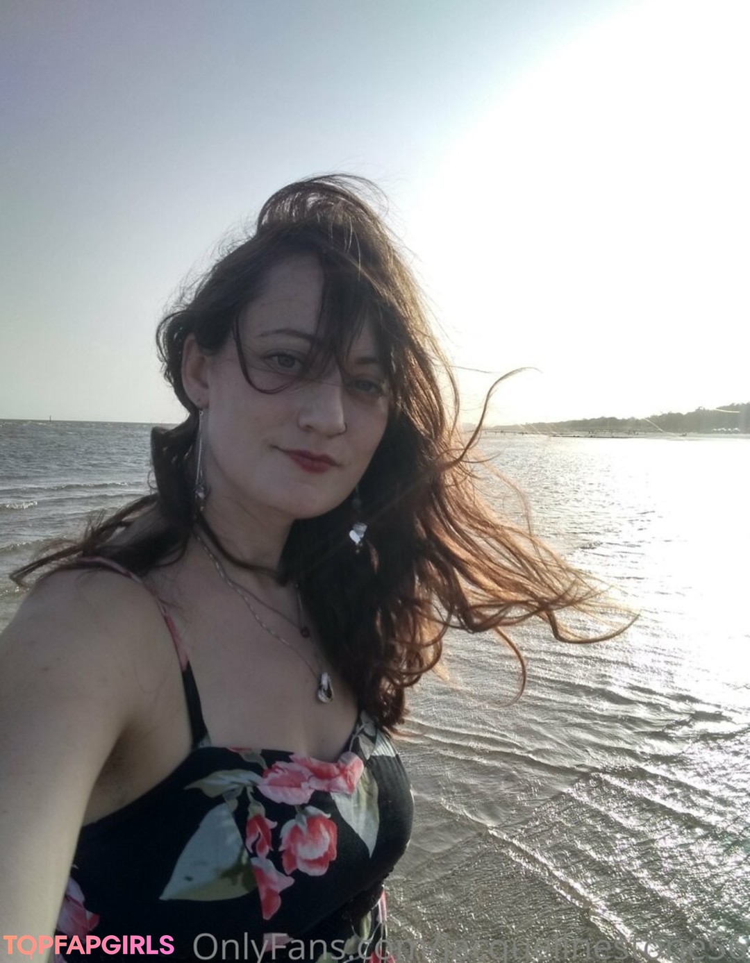 Foto di nudo di fuga di OnlyFans di Jacquelinestone56 #69 Foto di nudo di fuga di OnlyFans di Jacquelinestone56 #69