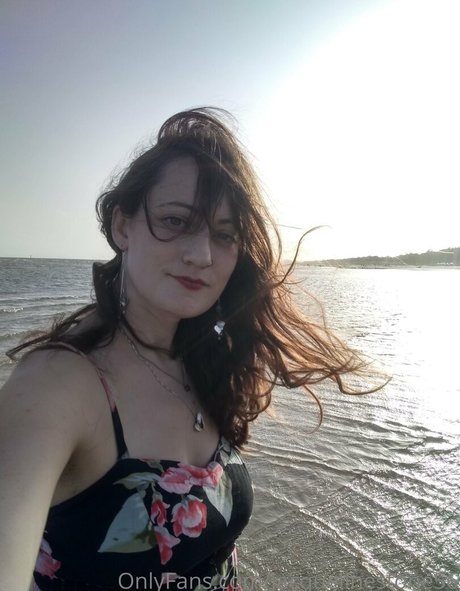 Jacquelinestone56