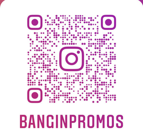 Foto di nudo di fuga di OnlyFans di Ofbangs