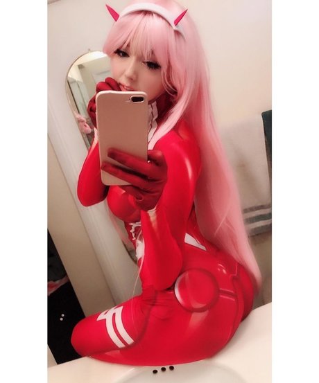 Jenaurf