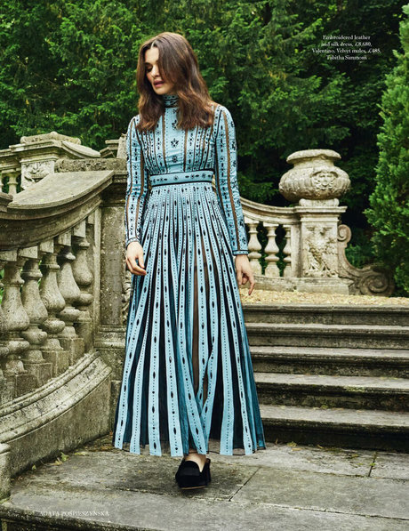 Rachel Weisz