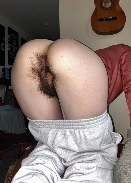 TightTanya