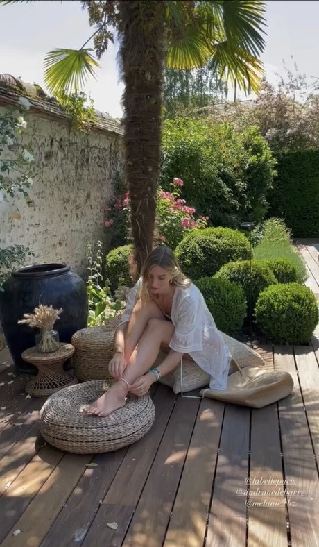 Marine Dauchez